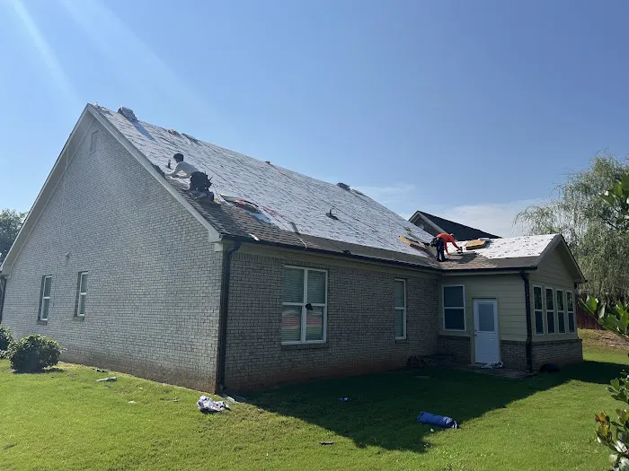 Pinnacle Home Improvements Picture 10