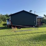 Pinnacle Home Improvements