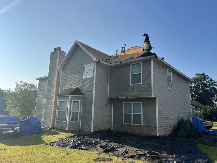 Pinnacle Home Improvements Picture 6