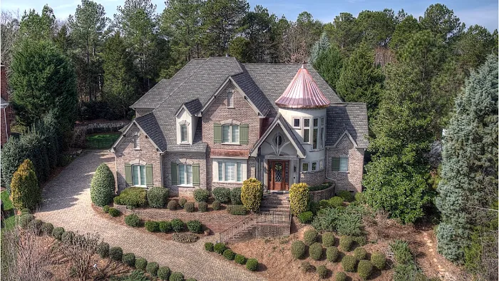 Kaiser Siding and Roofing LLC Picture 2