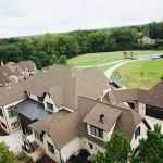 Kaiser Siding and Roofing LLC