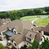 Kaiser Siding and Roofing LLC ico