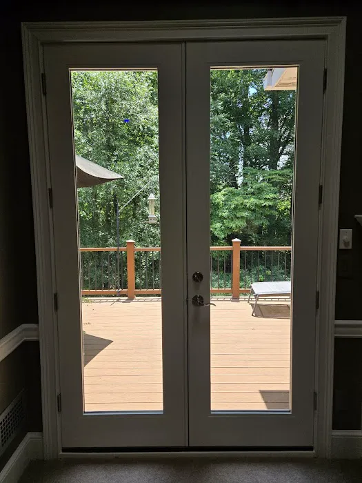 North Georgia Replacement Windows Picture 6