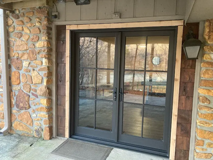 North Georgia Replacement Windows Picture 10