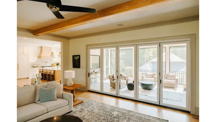 North Georgia Replacement Windows Picture 7