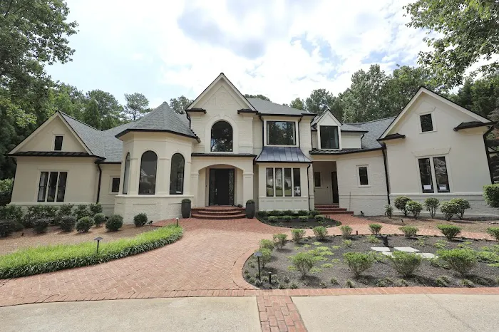 North Georgia Replacement Windows Picture 8