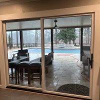 North Georgia Replacement Windows ico
