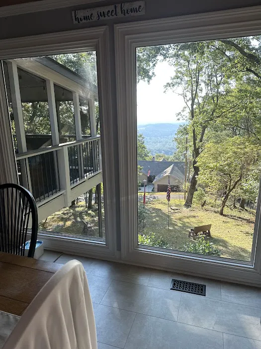 North Georgia Replacement Windows Picture 3