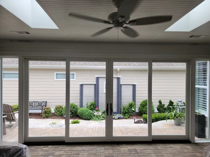 North Georgia Replacement Windows Picture 9