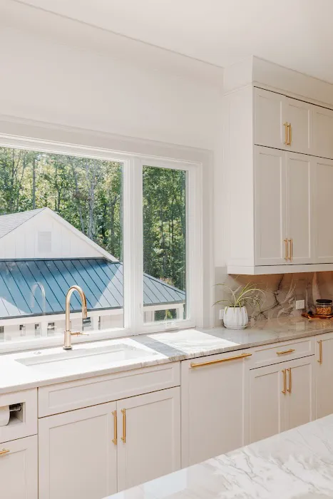 North Georgia Replacement Windows Picture 4