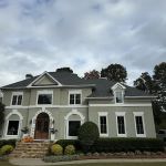 Enduring Roofing & Gutters