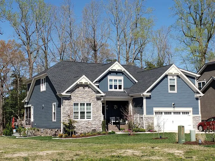 Enduring Roofing & Gutters Picture 7