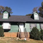 The City Roofing LLC