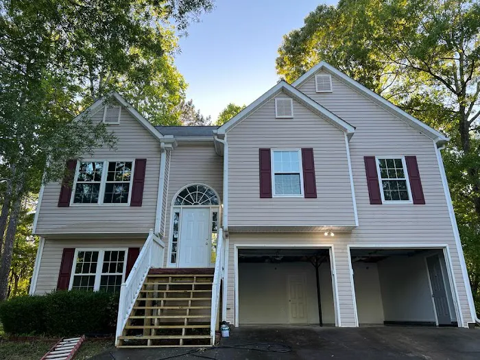 The City Roofing LLC Picture 5