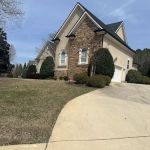Peachtree Roofing & Exteriors