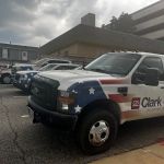 Clark Brothers Roofing & Construction