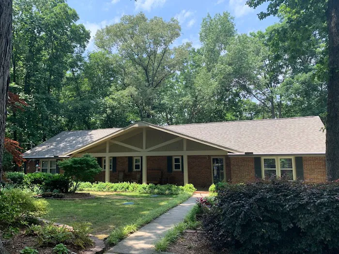 Clark Brothers Roofing & Construction Picture 10
