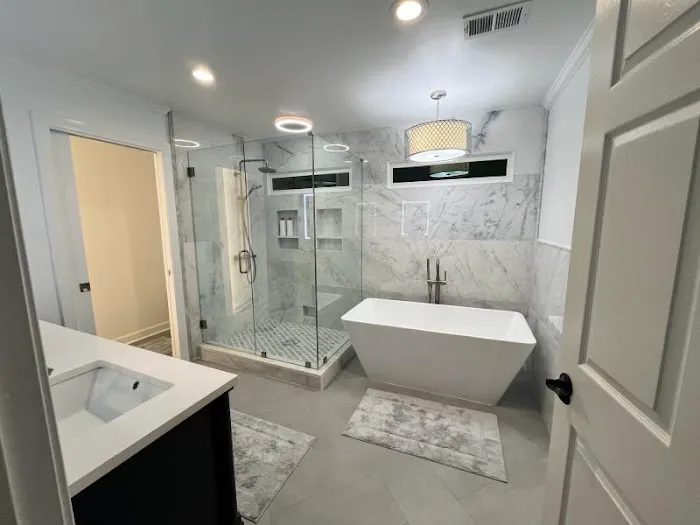 Romeros Quality Construction Llc Picture 3