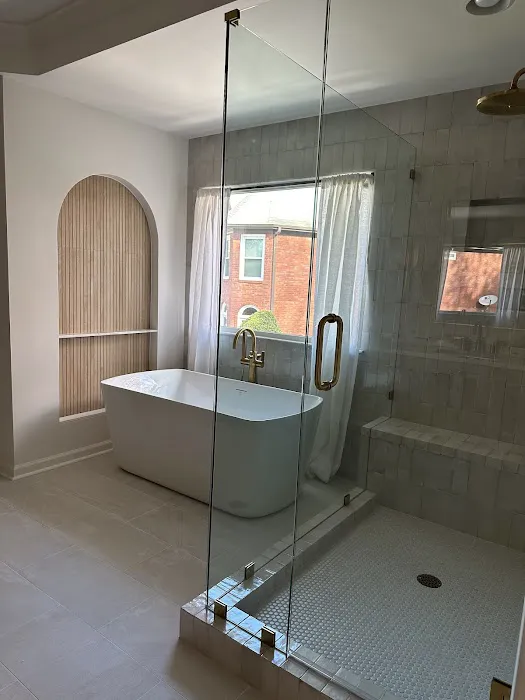 Romeros Quality Construction Llc Picture 2