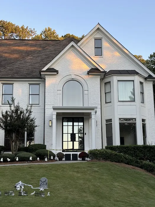 Romeros Quality Construction Llc Picture 1