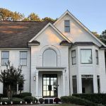 Romeros Quality Construction Llc