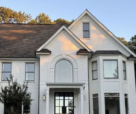 Romeros Quality Construction Llc