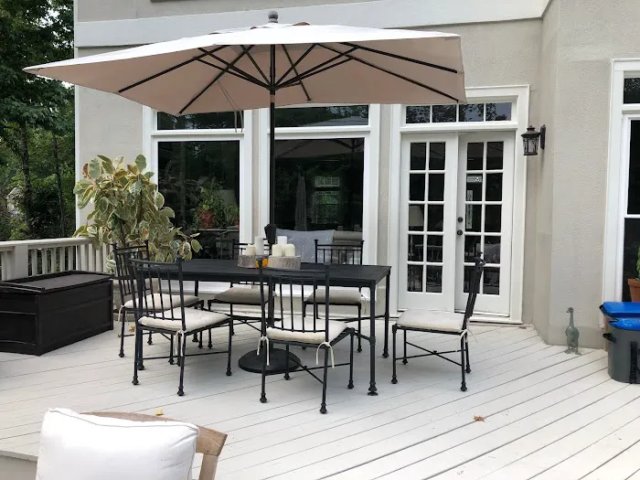 North Fulton Window Experts Picture 7