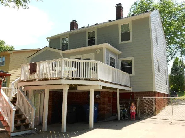 North Fulton Window Experts Picture 1