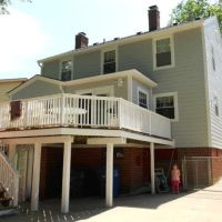 North Fulton Window Experts ico