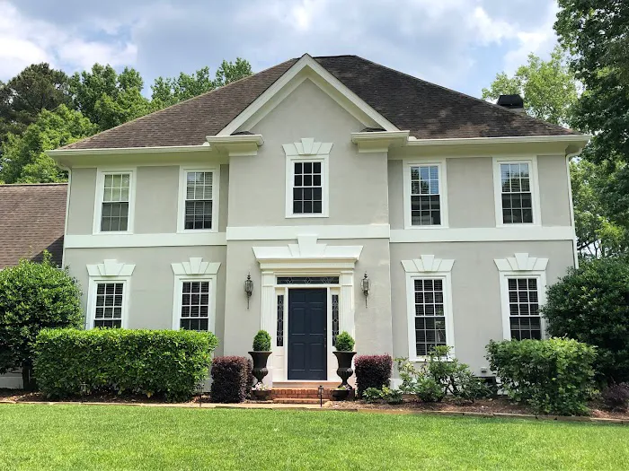 North Fulton Window Experts Picture 8