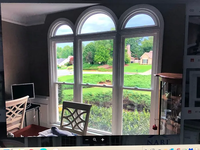 North Fulton Window Experts Picture 10