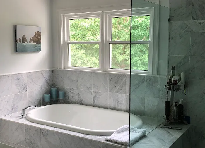 North Fulton Window Experts Picture 4
