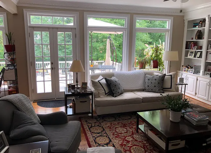 North Fulton Window Experts Picture 6