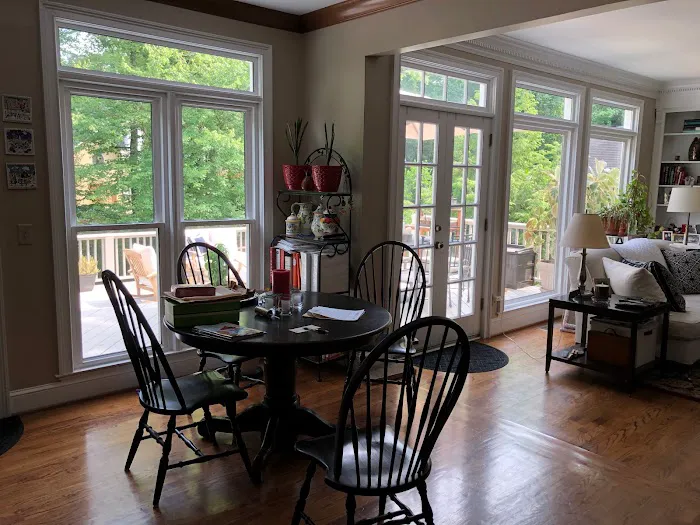 North Fulton Window Experts Picture 5