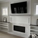 Handyman Connection of Alpharetta