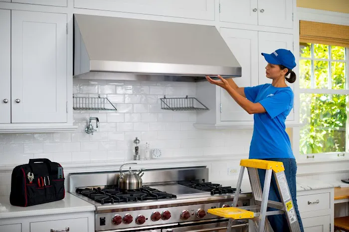 Handyman Connection of Alpharetta Picture 4