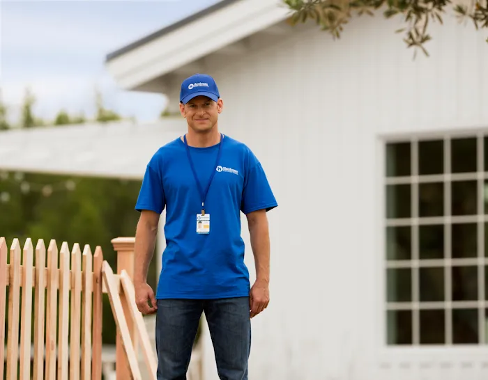 Handyman Connection of Alpharetta Picture 10