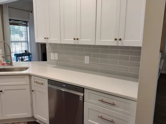 Handyman Connection of Alpharetta Picture 5