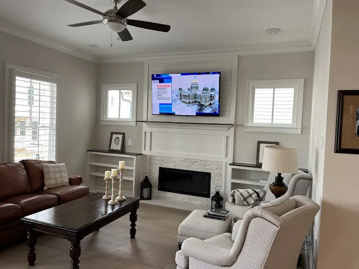 Handyman Connection of Alpharetta Picture 9