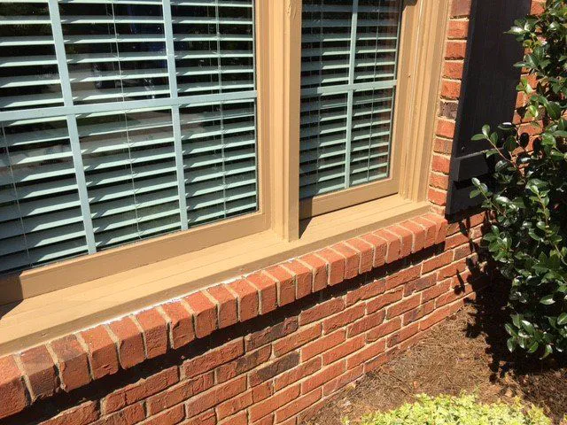 Handyman Connection of Alpharetta Picture 8
