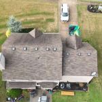 Barclays Premier Construction