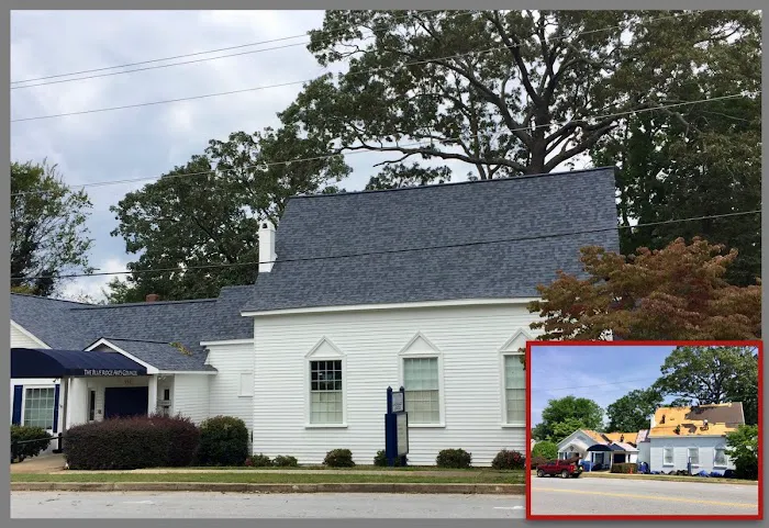 ER Roofing Specialist, LLC Picture 7
