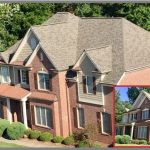 ER Roofing Specialist, LLC
