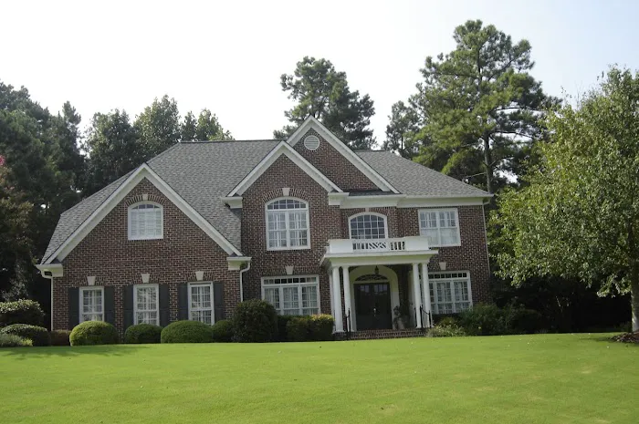 Housworth Construction Inc Picture 6
