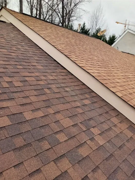 Atlanta Metro Roofing Picture 4