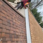 Atlanta Metro Roofing