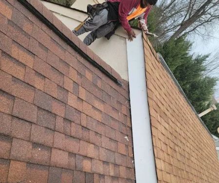 Atlanta Metro Roofing