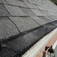 Rock House Roofing ico