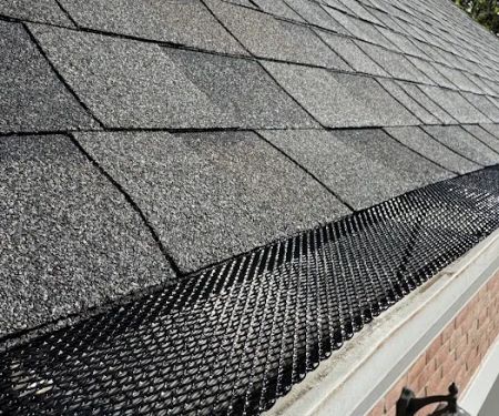 Rock House Roofing