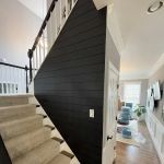That 1 Painter North Atlanta
